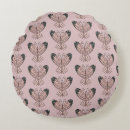 Suche nach rosa schmetterling kissen Boho