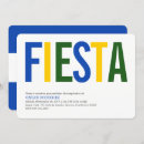 Suche nach el salvador postkarten Salvadorianisch