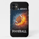 Suche nach fußball iphone hüllen Telefon