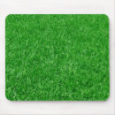 Suche nach rasen mousepads Tennis