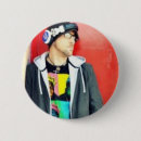 Suche nach dj buttons Musik