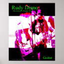 Suche nach rudy Grob