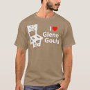 Suche nach gould tshirts Vintag