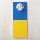 Suche nach türschilder anhänger Muster