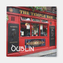 Suche nach pub magnete Irland