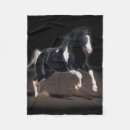 Suche nach fotografie decken Tier