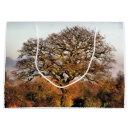 Suche nach winterbäume geschenktüten Landschaft