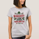 Suche nach schmutzig tshirts Spaß