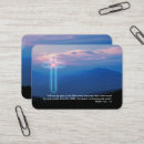 Suche nach psalm visitenkarten Religiös