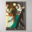 Suche nach danse poster Tanz