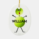 Suche nach tennis ornamente Team