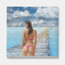 Suche nach bikini magnete Badeanzug