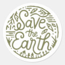 Suche nach eine erde aufkleber Klimawandel