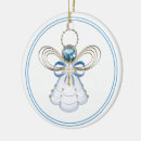 Suche nach filigree ornamente Weihnachten