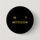 Suche nach äthiopien buttons Gelb