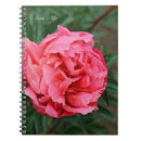 Suche nach gärtner kleine notizbücher Florist