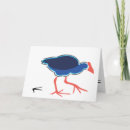Suche nach kiwi karten Vogel