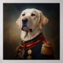 Suche nach lustiger labrador poster Welpe