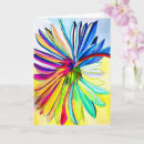 Suche nach gerbera karten Bunt