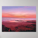 Suche nach rosa wal poster Meer