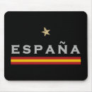 Suche nach spanien flagge mousepads Spinnen