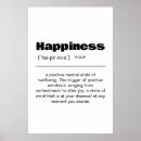 Suche nach was a poster Inspirierende wandkunst