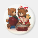Suche nach teddy magnete Kinder