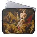 Suche nach lion laptop schutzhüllen Malerei