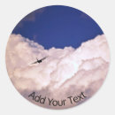 Suche nach militärflugzeuge aufkleber Luftfahrzeug