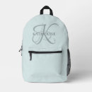 Suche nach aqua taschen Initialzündung