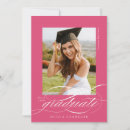 Suche nach graduation einladungen Elegant