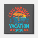 Suche nach cabo san lucas magnete Strand