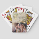 Suche nach 1 hochzeitstag geschenke Couple
