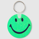 Suche nach smiling schlüsselanhänger Happy