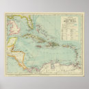 Suche nach westindien poster Indizes