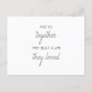 Suche nach liebe meines lebens postkarten Die