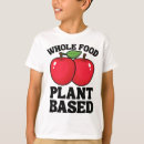 Suche nach apfelwein tshirts Trend