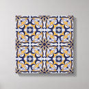 Suche nach portugiesisch leinwandbilder Azulejo