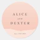 Suche nach klassiker aufkleber Minimal