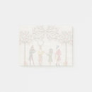 Suche nach lustige füchse poster Schweinekuppen