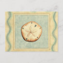 Suche nach collector poster Meer