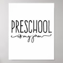 Suche nach kunstlehrer poster Grundschule