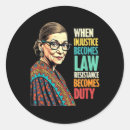 Suche nach rbg aufkleber Recht
