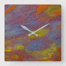 Suche nach fossil wanduhren Arizona