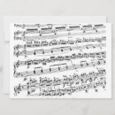 Suche nach vereine einladungen Musik