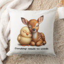 Suche nach kicker kissen Niedlich