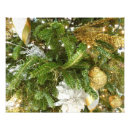 Suche nach eleganter weihnachtsbaum poster Urlaub
