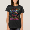 Suche nach baumhaus tshirts Bunt