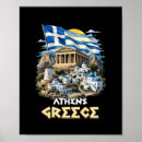 Suche nach vintage kreuzfahrt poster Retro