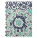 Suche nach fliese kleine notizbücher Dekorative